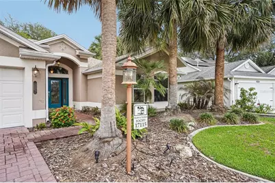 17115 SE 93rd Tellfier Terrace, The Villages, FL 32162 - Photo 6