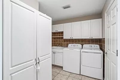 17115 SE 93rd Tellfier Terrace, The Villages, FL 32162 - Photo 40