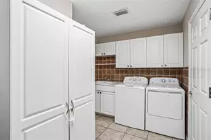 17115 SE 93rd Tellfier Terrace, The Villages, FL 32162 - Photo 40