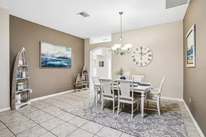 17115 SE 93rd Tellfier Terrace, The Villages, FL 32162 - Photo 14