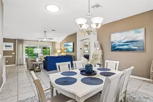 17115 SE 93rd Tellfier Terrace, The Villages, FL 32162 - Photo 16