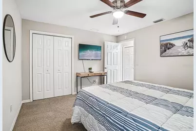 17115 SE 93rd Tellfier Terrace, The Villages, FL 32162 - Photo 38