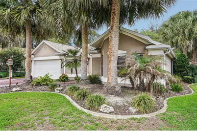 17115 SE 93rd Tellfier Terrace, The Villages, FL 32162 - Photo 2