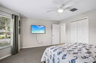 17115 SE 93rd Tellfier Terrace, The Villages, FL 32162 - Photo 34