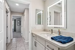 17115 SE 93rd Tellfier Terrace, The Villages, FL 32162 - Photo 36