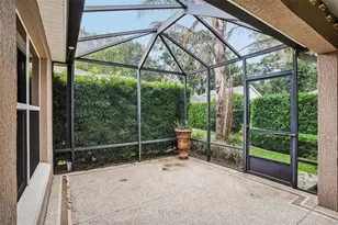 17115 SE 93rd Tellfier Terrace, The Villages, FL 32162 - Photo 46