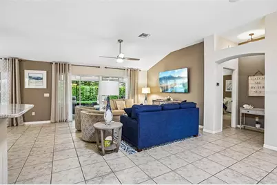 17115 SE 93rd Tellfier Terrace, The Villages, FL 32162 - Photo 10