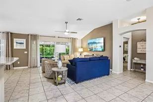 17115 SE 93rd Tellfier Terrace, The Villages, FL 32162 - Photo 10