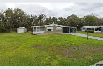 3823 Citrus Circle, Fruitland Park, FL 34731 - Photo 1