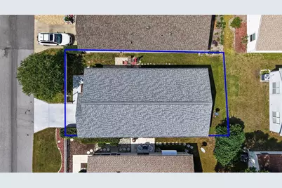 1647 Duran Drive, The Villages, FL 32162 - Photo 30