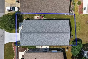 1647 Duran Dr, The Villages, FL 32162 - Photo 30