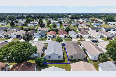 1647 Duran Drive, The Villages, FL 32162 - Photo 28