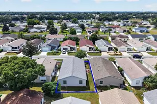 1647 Duran Dr, The Villages, FL 32162 - Photo 28