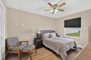 1647 Duran Dr, The Villages, FL 32162 - Photo 18