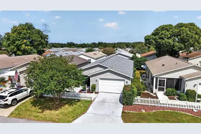 1647 Duran Drive, The Villages, FL 32162 - Photo 26
