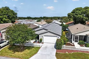 1647 Duran Dr, The Villages, FL 32162 - Photo 26