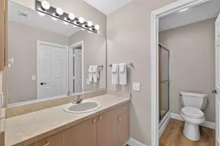 1647 Duran Dr, The Villages, FL 32162 - Photo 20