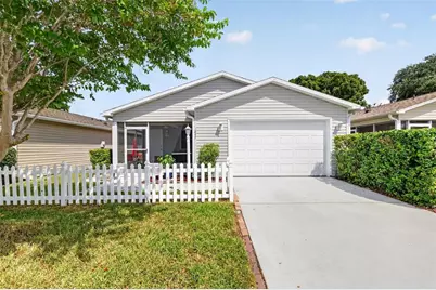 1647 Duran Drive, The Villages, FL 32162 - Photo 34