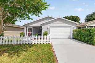 1647 Duran Dr, The Villages, FL 32162 - Photo 34