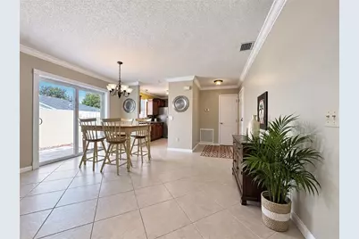 1318 Balboa Court, The Villages, FL 32159 - Photo 4