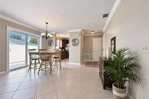 1318 Balboa Ct, The Villages, FL 32159 - Photo 4