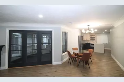 905 W 11th Avenue, Mount Dora, FL 32757 - Photo 6