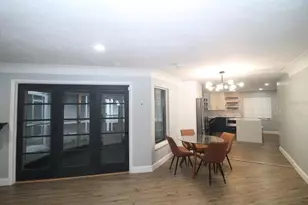 905 W 11th Ave, Mount Dora, FL 32757 - Photo 6