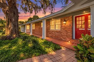 1351 Markham Woods Rd, Longwood, FL 32779 - Photo 1