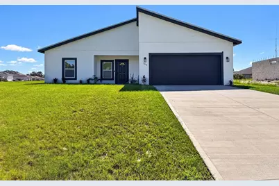 320 Marion Oaks Golf Road, Ocala, FL 34473 - Photo 2