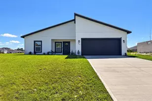 320 Marion Oaks Golf Rd, Ocala, FL 34473 - Photo 2