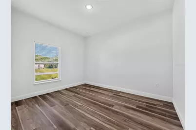 320 Marion Oaks Golf Road, Ocala, FL 34473 - Photo 24