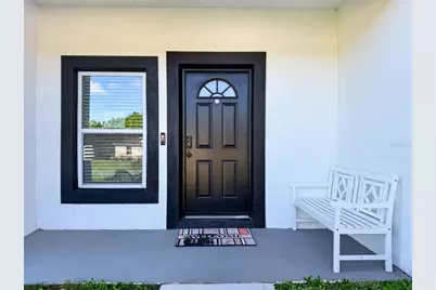 320 Marion Oaks Golf Road, Ocala, FL 34473 - Photo 4