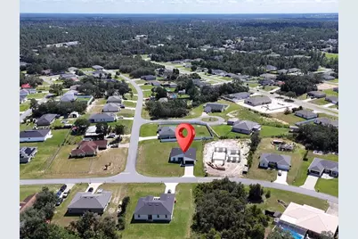 320 Marion Oaks Golf Road, Ocala, FL 34473 - Photo 44