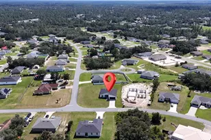 320 Marion Oaks Golf Rd, Ocala, FL 34473 - Photo 44