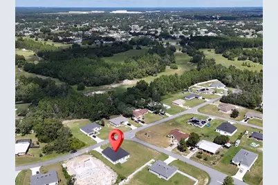 320 Marion Oaks Golf Road, Ocala, FL 34473 - Photo 42