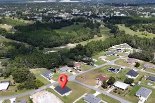 320 Marion Oaks Golf Rd, Ocala, FL 34473 - Photo 42