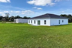 320 Marion Oaks Golf Rd, Ocala, FL 34473 - Photo 38