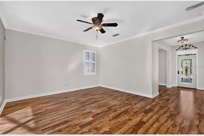 4913 Royce Drive, Mount Dora, FL 32757 - Photo 8