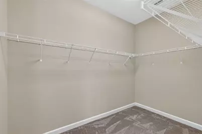 4913 Royce Drive, Mount Dora, FL 32757 - Photo 22