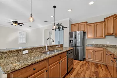 4913 Royce Drive, Mount Dora, FL 32757 - Photo 16