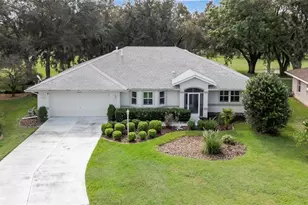 5124 Links Ln, Leesburg, FL 34748 - Photo 34