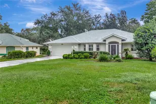 5124 Links Ln, Leesburg, FL 34748 - Photo 32