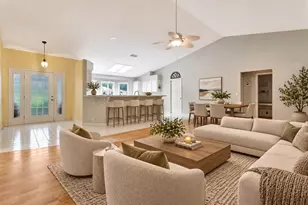 5124 Links Ln, Leesburg, FL 34748 - Photo 8