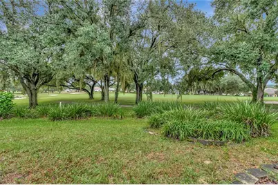 5124 Links Lane, Leesburg, FL 34748 - Photo 30