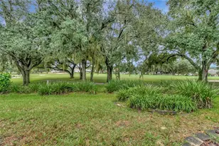 5124 Links Ln, Leesburg, FL 34748 - Photo 30