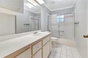 5124 Links Ln, Leesburg, FL 34748 - Photo 20