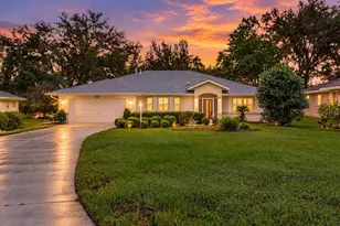 5124 Links Ln, Leesburg, FL 34748 - Photo 1