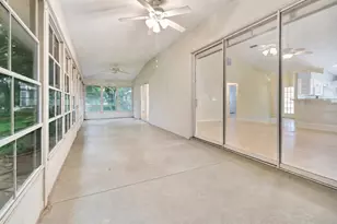 5124 Links Ln, Leesburg, FL 34748 - Photo 26