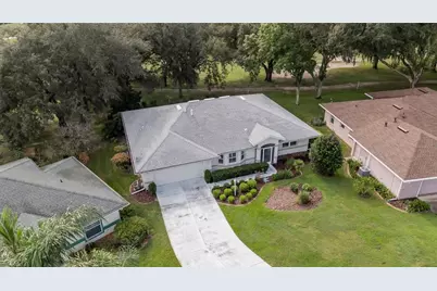 5124 Links Lane, Leesburg, FL 34748 - Photo 36
