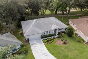 5124 Links Ln, Leesburg, FL 34748 - Photo 36
